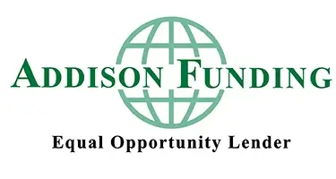 Addison Funding